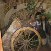Erice_2009 (50)
